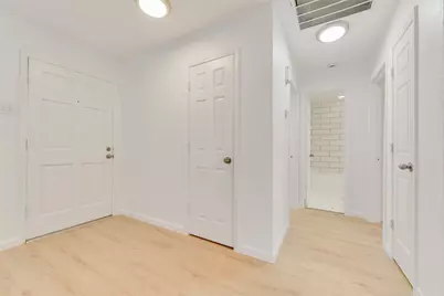 80 E Mountain Creek Drive #19, Grand Prairie, TX 75052 - Photo 7