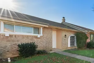 80 E Mountain Creek Dr, Grand Prairie, TX 75052 - Photo 3