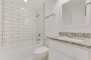 80 E Mountain Creek Dr, Grand Prairie, TX 75052 - Photo 15