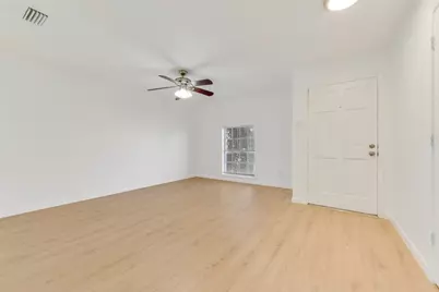 80 E Mountain Creek Drive #19, Grand Prairie, TX 75052 - Photo 7