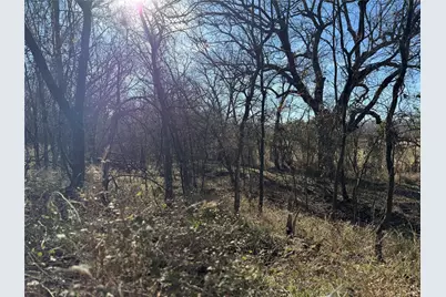 Lot 3 Tbd Hidden Valley Road, Valley View, TX 76272 - Photo 17