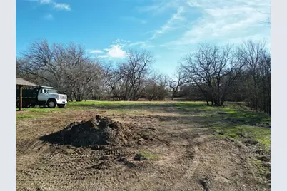 Lot 3 Tbd Hidden Valley Road, Valley View, TX 76272 - Photo 23