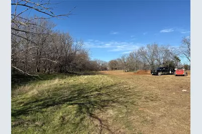 Lot 3 Tbd Hidden Valley Road, Valley View, TX 76272 - Photo 19