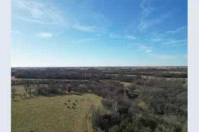Lot 3 Tbd Hidden Valley Road, Valley View, TX 76272 - Photo 3