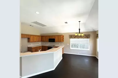 10218 Stone Falls Lane, Frisco, TX 75035 - Photo 5