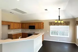 10218 Stone Falls Ln, Frisco, TX 75035 - Photo 5