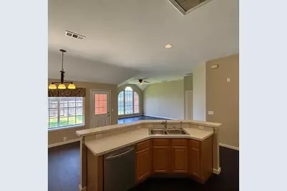 10218 Stone Falls Lane, Frisco, TX 75035 - Photo 11