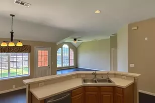 10218 Stone Falls Ln, Frisco, TX 75035 - Photo 11