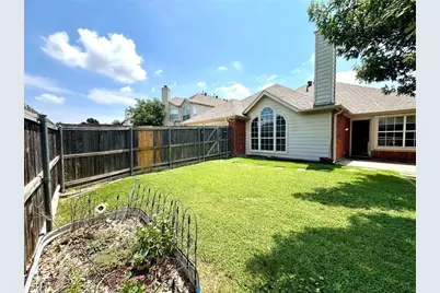 10218 Stone Falls Lane, Frisco, TX 75035 - Photo 25