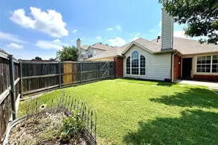 10218 Stone Falls Ln, Frisco, TX 75035 - Photo 25