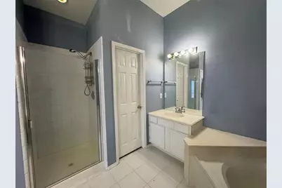 10218 Stone Falls Lane, Frisco, TX 75035 - Photo 19