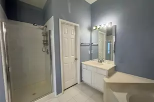 10218 Stone Falls Ln, Frisco, TX 75035 - Photo 19