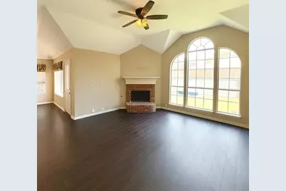 10218 Stone Falls Lane, Frisco, TX 75035 - Photo 3