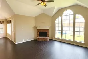 10218 Stone Falls Ln, Frisco, TX 75035 - Photo 3