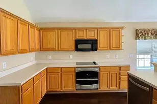 10218 Stone Falls Ln, Frisco, TX 75035 - Photo 9