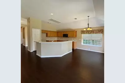 10218 Stone Falls Lane, Frisco, TX 75035 - Photo 7