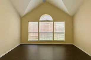 10218 Stone Falls Ln, Frisco, TX 75035 - Photo 15