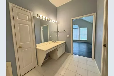 10218 Stone Falls Lane, Frisco, TX 75035 - Photo 17