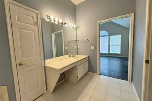 10218 Stone Falls Ln, Frisco, TX 75035 - Photo 17