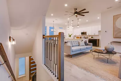 2130 Shea Road #1002, Dallas, TX 75235 - Photo 9