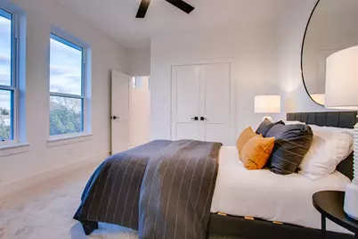 2130 Shea Road #1002, Dallas, TX 75235 - Photo 27