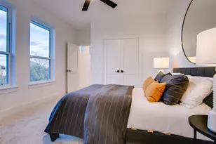 2130 Shea Rd, Dallas, TX 75235 - Photo 27