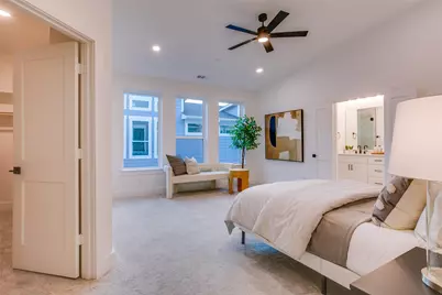 2130 Shea Road #1002, Dallas, TX 75235 - Photo 23