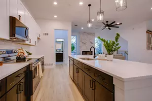 2130 Shea Rd, Dallas, TX 75235 - Photo 3