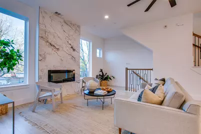 2130 Shea Road #1002, Dallas, TX 75235 - Photo 11