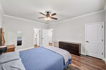 101 Boyd Avenue, Corsicana, TX 75110 - Photo 21