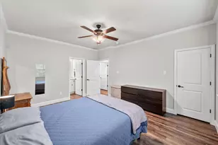 101 Boyd Ave, Corsicana, TX 75110 - Photo 21