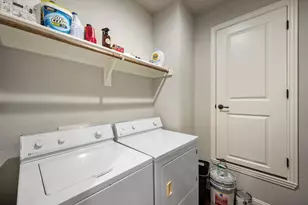 101 Boyd Ave, Corsicana, TX 75110 - Photo 19