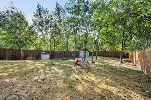 101 Boyd Ave, Corsicana, TX 75110 - Photo 23