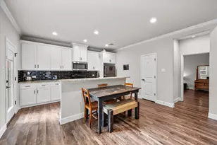 101 Boyd Ave, Corsicana, TX 75110 - Photo 7