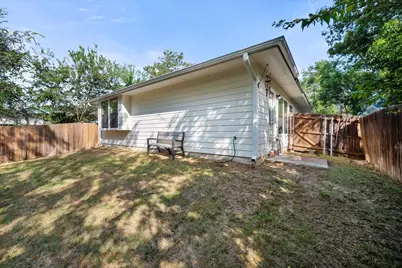 101 Boyd Avenue, Corsicana, TX 75110 - Photo 25