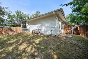 101 Boyd Ave, Corsicana, TX 75110 - Photo 25