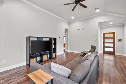 101 Boyd Avenue, Corsicana, TX 75110 - Photo 13