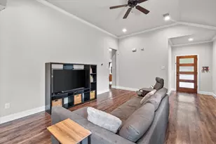 101 Boyd Ave, Corsicana, TX 75110 - Photo 13