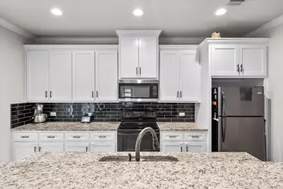 101 Boyd Avenue, Corsicana, TX 75110 - Photo 5