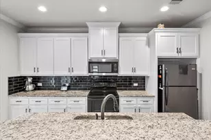 101 Boyd Ave, Corsicana, TX 75110 - Photo 5