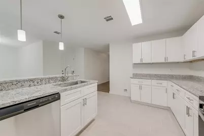 3853 Commonwealth Drive, Garland, TX 75043 - Photo 7