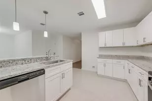 3853 Commonwealth Dr, Garland, TX 75043 - Photo 7