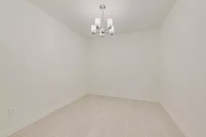 3853 Commonwealth Drive, Garland, TX 75043 - Photo 11