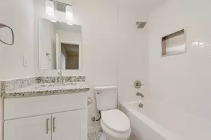 3853 Commonwealth Dr, Garland, TX 75043 - Photo 15