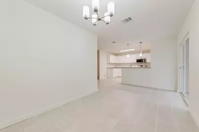 3853 Commonwealth Drive, Garland, TX 75043 - Photo 9