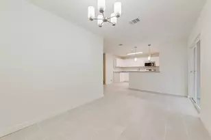 3853 Commonwealth Dr, Garland, TX 75043 - Photo 9