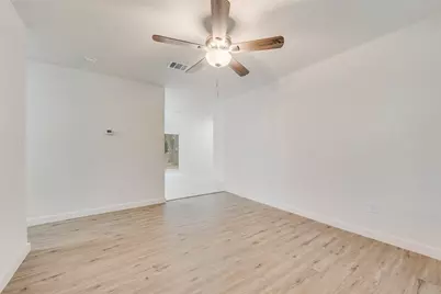 3853 Commonwealth Drive, Garland, TX 75043 - Photo 5