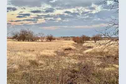 Lot 6 County Road 353, Gainesville, TX 76240 - Photo 1