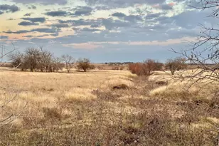 Lot 6 County Road 353, Gainesville, TX 76240 - Photo 1