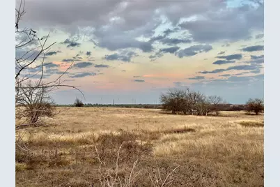Lot 6 County Road 353, Gainesville, TX 76240 - Photo 3